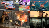 Illustration for article titled Kotaku's 2010 Video Game Gift Guide Round-Up